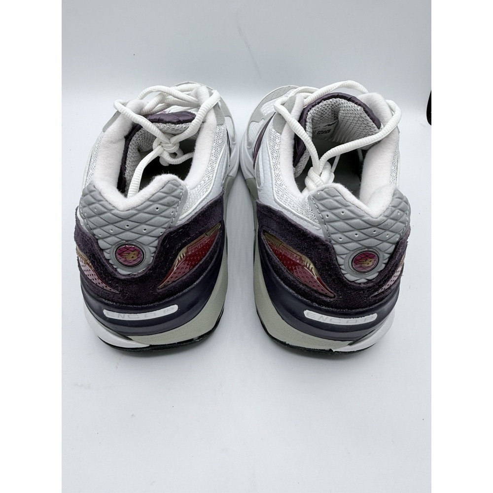 New New Balance 1540 Made in USA Sz 7 WMNS‎ Walking Running W1540WP1 - Picture 4 of 9